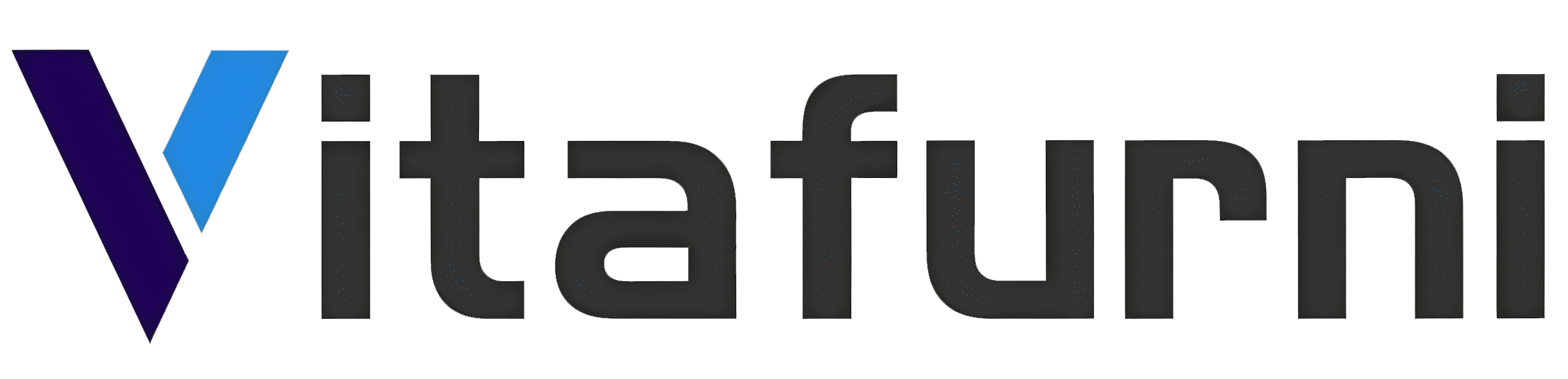 Vitafurni – Precision Storage for Professionals